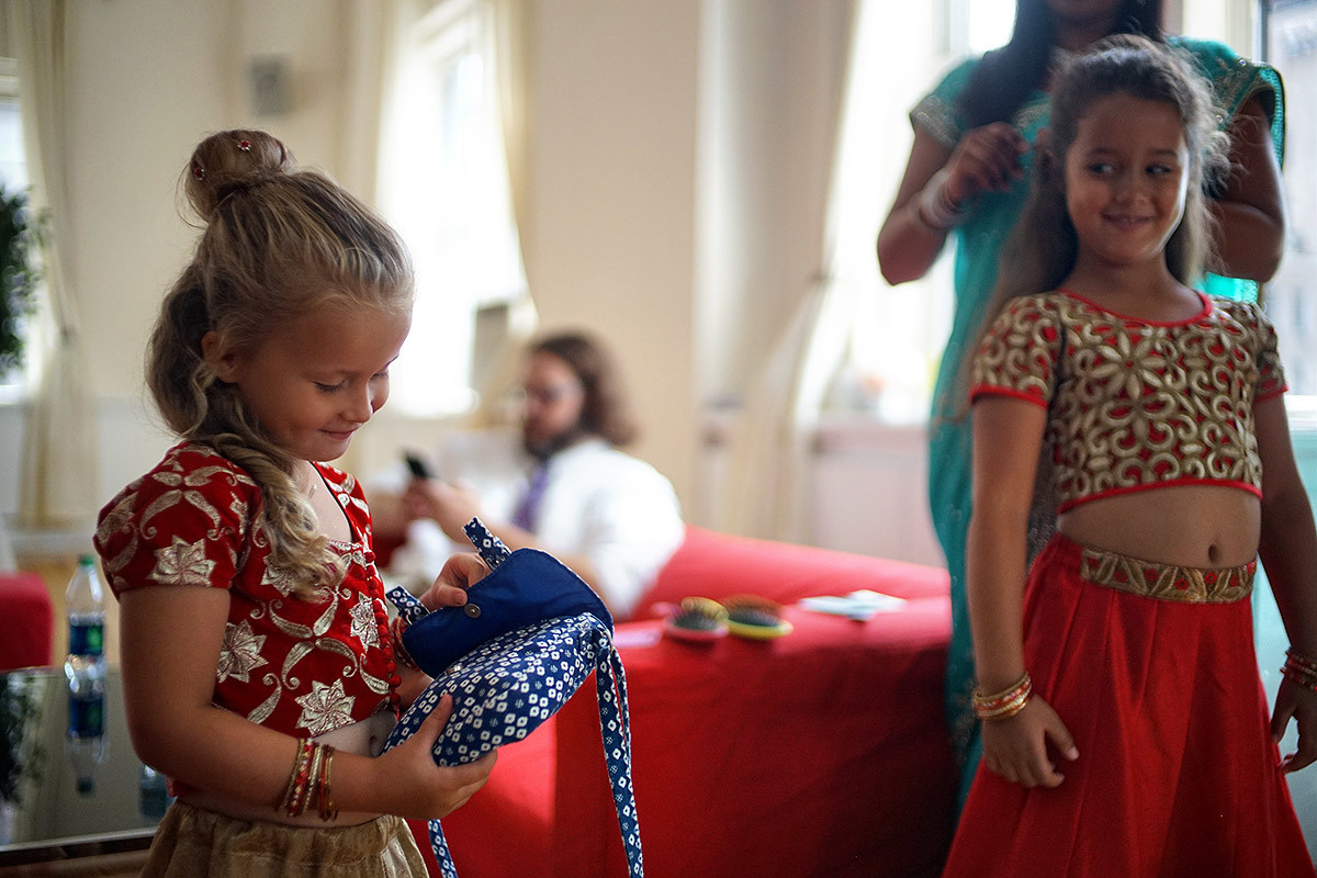 Sameer & Mishkat  –  08.22.2015. Emin Kuliyev — Award-Winning Wedding Photojournalist NYC & USA | Best Wedding Photographer Known for Candid, Timeless Moments