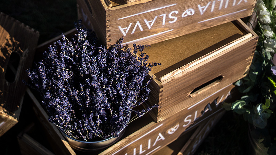 Yulia & Slava wedding (Le Mas de la Fouque ,France) – 6.14.2014 (Day T. Emin Kuliyev — Award-Winning Wedding Photojournalist NYC & USA | Best Wedding Photographer Known for Candid, Timeless Moments