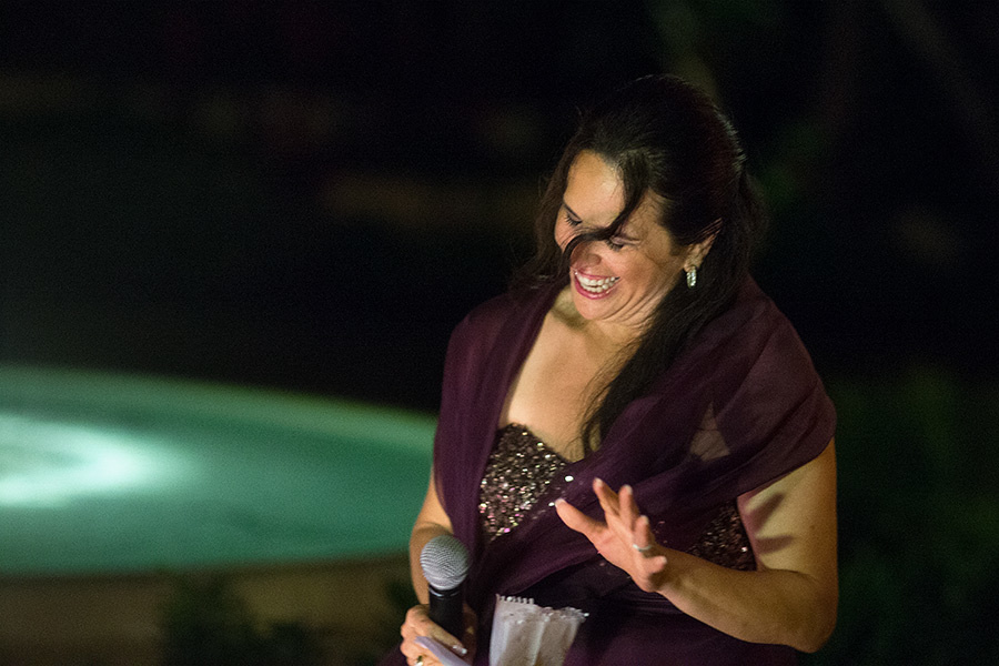 David & Leila (Puerto Rico) – Day 2 (July 27, 2013) Wedding day. Emin Kuliyev — Award-Winning Wedding Photojournalist NYC & USA | Best Wedding Photographer Known for Candid, Timeless Moments