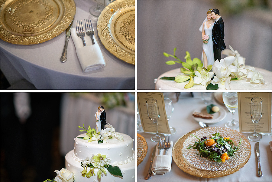 Michelle & Frank– May 19th,2012. Emin Kuliyev — Award-Winning Wedding Photojournalist NYC & USA | Best Wedding Photographer Known for Candid, Timeless Moments