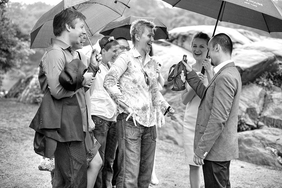 Olya & Sergey – Wedding (June, 23th, 2011). Emin Kuliyev — Award-Winning Wedding Photojournalist NYC & USA | Best Wedding Photographer Known for Candid, Timeless Moments