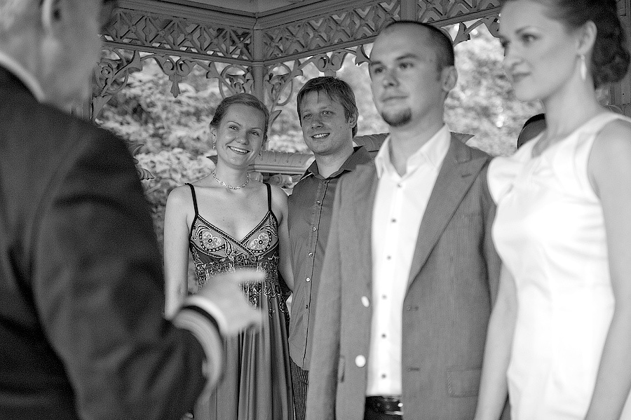 Olya & Sergey – Wedding (June, 23th, 2011). Emin Kuliyev — Award-Winning Wedding Photojournalist NYC & USA | Best Wedding Photographer Known for Candid, Timeless Moments