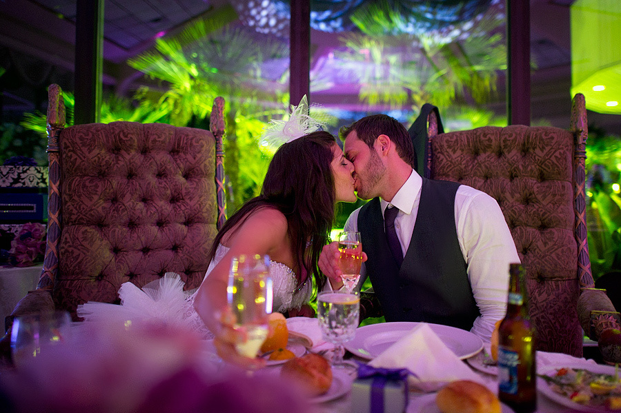 Virginia & Joseph – Wedding (June, 25th, 2011). Emin Kuliyev — Award-Winning Wedding Photojournalist NYC & USA | Best Wedding Photographer Known for Candid, Timeless Moments