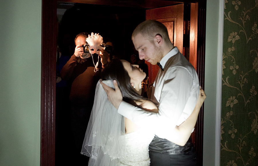 My Wedding Photography Workshops in Moscow (Russia) 22-28 March, 2011. Emin Kuliyev — Award-Winning Wedding Photojournalist NYC & USA | Best Wedding Photographer Known for Candid, Timeless Moments