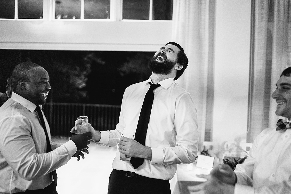 Roxana & Russ – 09.30/2018 – Indian Trail Club Wedding in Franklin Lak. Emin Kuliyev — Award-Winning Wedding Photojournalist NYC & USA | Best Wedding Photographer Known for Candid, Timeless Moments