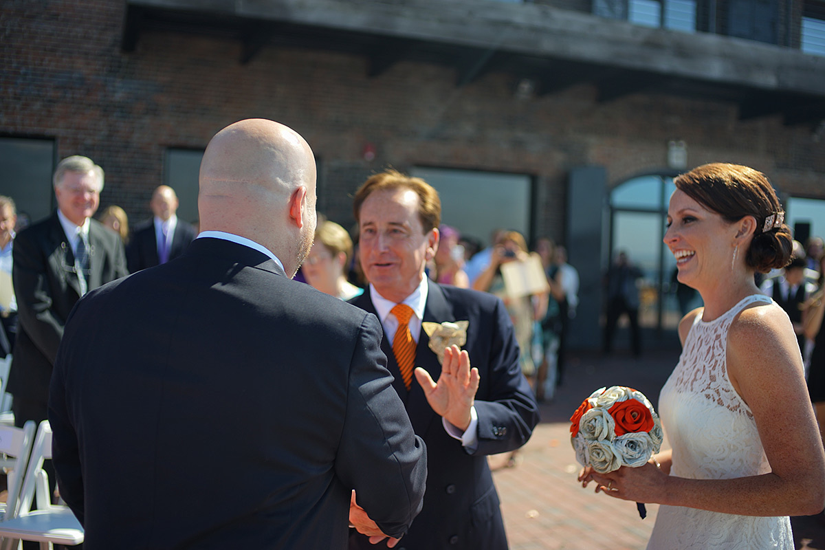 Jenny & Pat – 09/26/2015. Emin Kuliyev — Award-Winning Wedding Photojournalist NYC & USA | Best Wedding Photographer Known for Candid, Timeless Moments