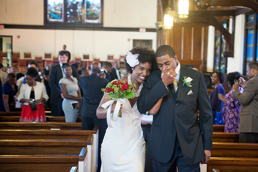 Joy & Roy (Wedding) – October 8th,2011 – Washington. Emin Kuliyev — Award-Winning Wedding Photojournalist NYC & USA | Best Wedding Photographer Known for Candid, Timeless Moments