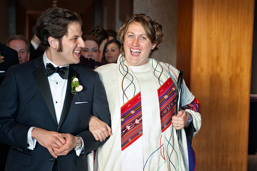 Elizabeth & Maximillian – October 22th,2011. Emin Kuliyev — Award-Winning Wedding Photojournalist NYC & USA | Best Wedding Photographer Known for Candid, Timeless Moments