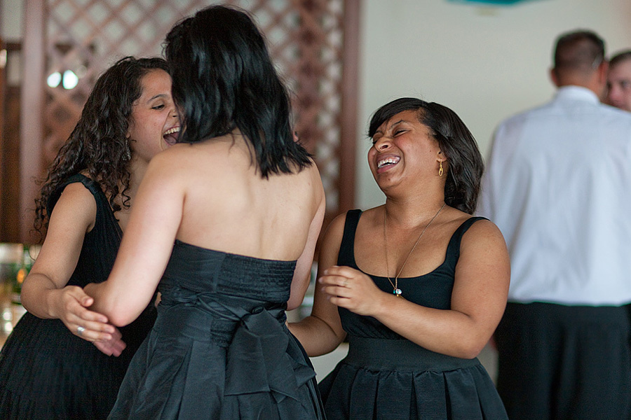 Adriana & Faust – Wedding (May 23rd,2009). Emin Kuliyev — Award-Winning Wedding Photojournalist NYC & USA | Best Wedding Photographer Known for Candid, Timeless Moments