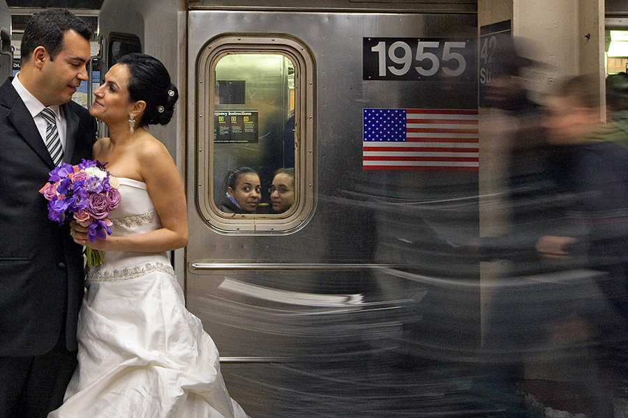 Wedding – Nilofar & Farhad – April 11th, 2009. Emin Kuliyev — Award-Winning Wedding Photojournalist NYC & USA | Best Wedding Photographer Known for Candid, Timeless Moments