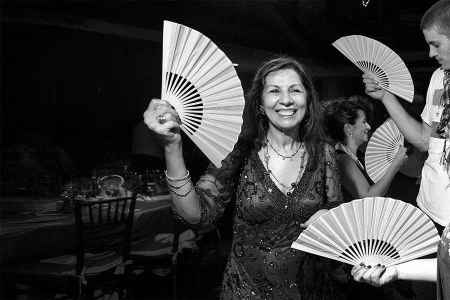 Lety & Amir – July 7th,2012. Emin Kuliyev — Award-Winning Wedding Photojournalist NYC & USA | Best Wedding Photographer Known for Candid, Timeless Moments