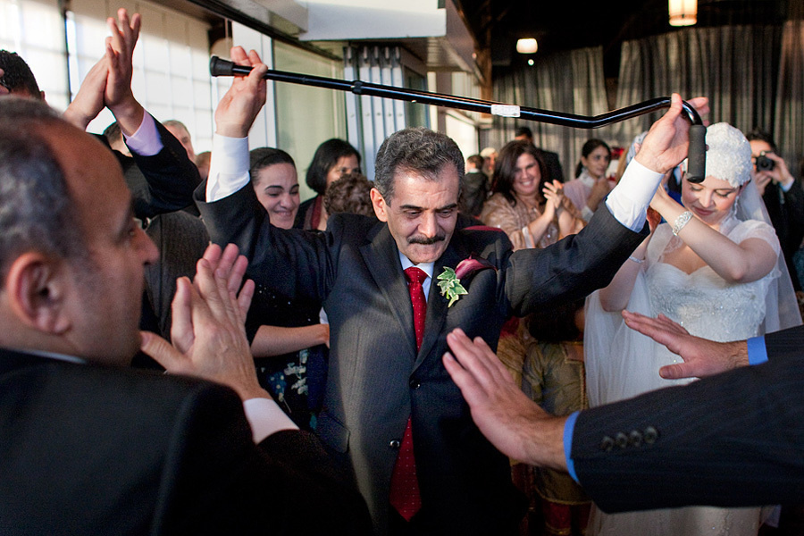 Razeq & Warsy – Wedding (12.14.08 – Day Two). Emin Kuliyev — Award-Winning Wedding Photojournalist NYC & USA | Best Wedding Photographer Known for Candid, Timeless Moments