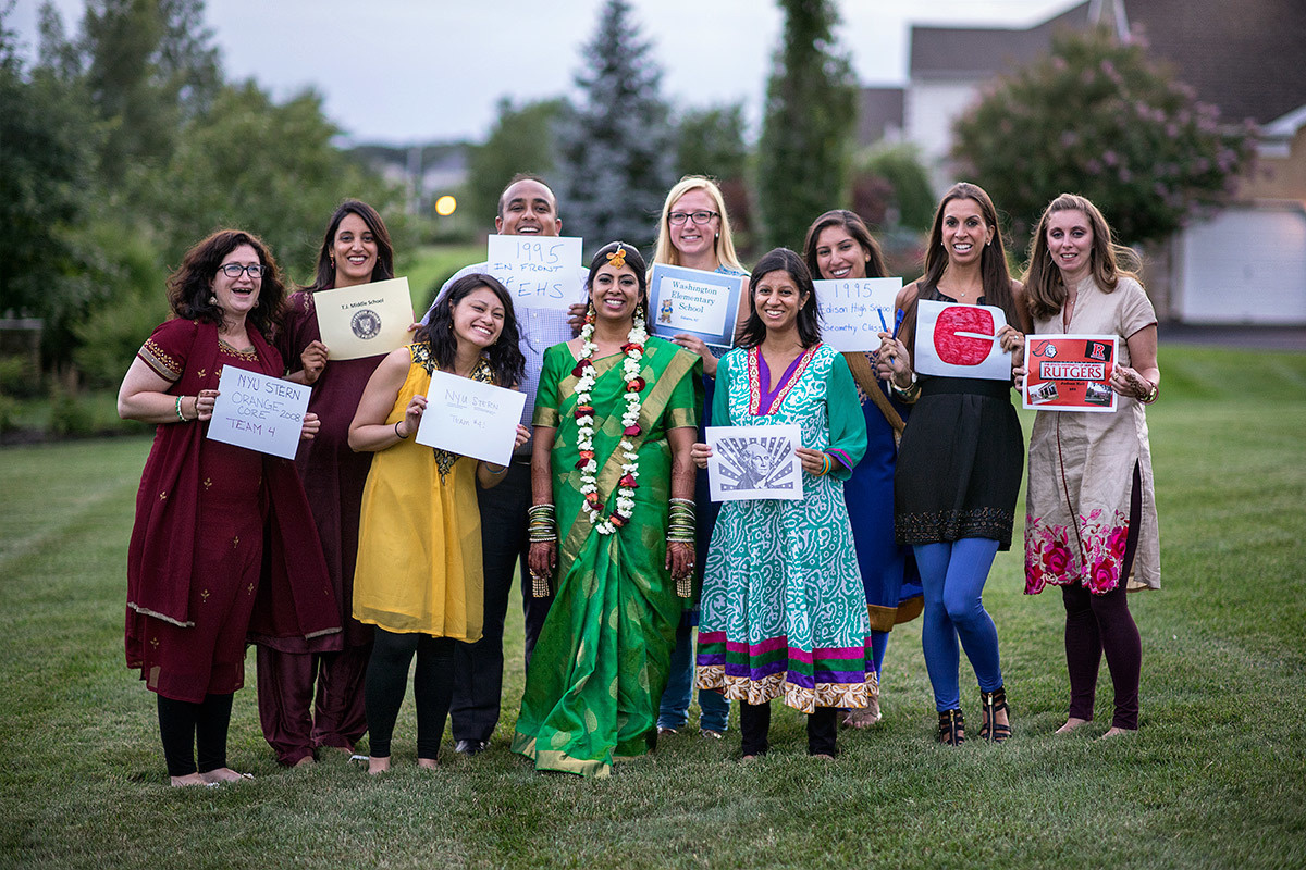 E&A  – 7/17/2015  – Day 1. Emin Kuliyev — Award-Winning Wedding Photojournalist NYC & USA | Best Wedding Photographer Known for Candid, Timeless Moments