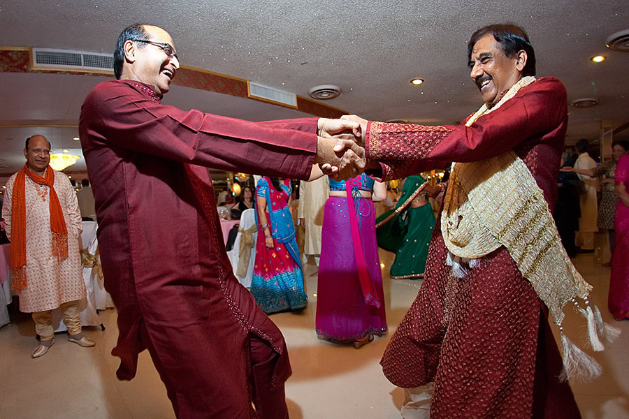 Sheela & Yuang – Wedding (day one) 08/07/2009. Emin Kuliyev — Award-Winning Wedding Photojournalist NYC & USA | Best Wedding Photographer Known for Candid, Timeless Moments
