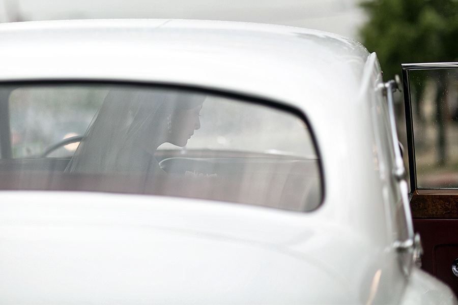 Odessa & Nelson – September 2nd,2012. Emin Kuliyev — Award-Winning Wedding Photojournalist NYC & USA | Best Wedding Photographer Known for Candid, Timeless Moments