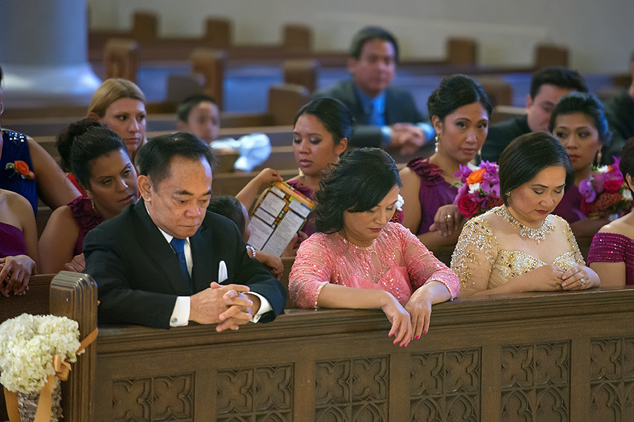 Odessa & Nelson – September 2nd,2012. Emin Kuliyev — Award-Winning Wedding Photojournalist NYC & USA | Best Wedding Photographer Known for Candid, Timeless Moments