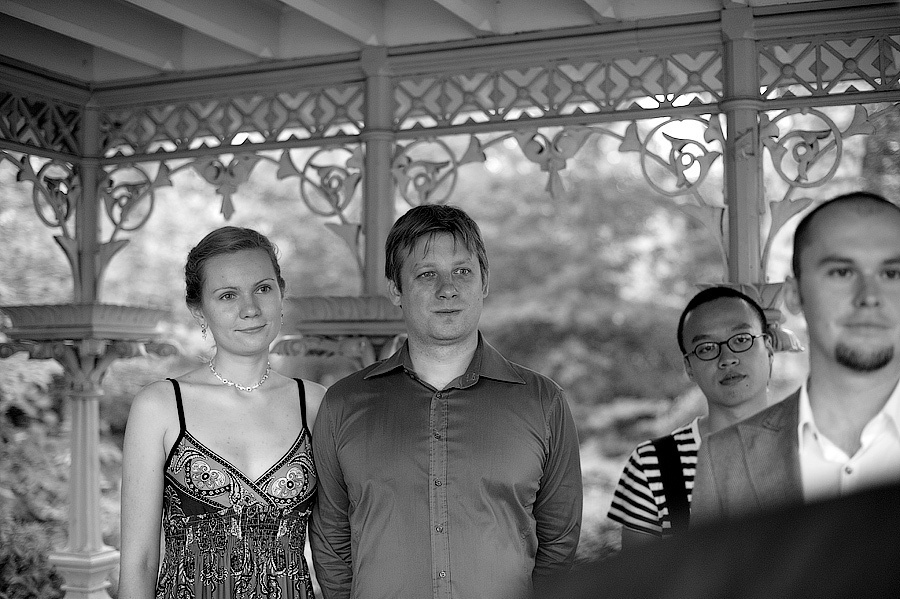 Olya & Sergey – Wedding (June, 23th, 2011). Emin Kuliyev — Award-Winning Wedding Photojournalist NYC & USA | Best Wedding Photographer Known for Candid, Timeless Moments