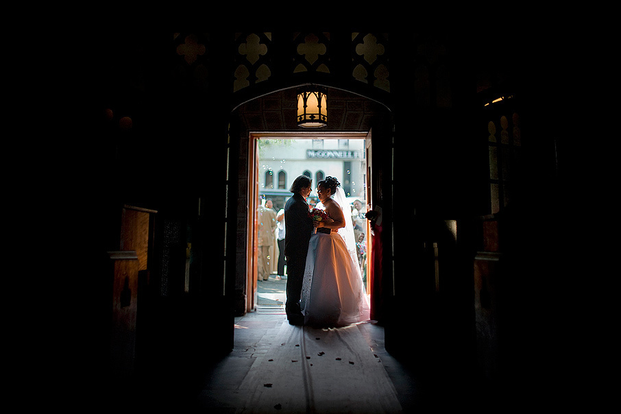 Madeline & Santo – Saturday ,28, 2008 – Sunday, June 29, 2008. Emin Kuliyev — Award-Winning Wedding Photojournalist NYC & USA | Best Wedding Photographer Known for Candid, Timeless Moments