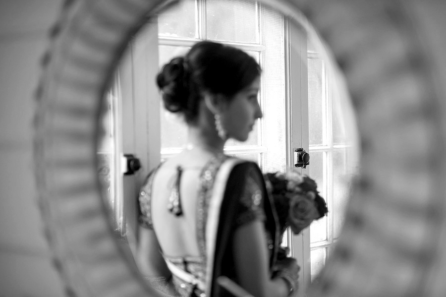 Priya & Arup – May 25th, 2013 (Day two). Emin Kuliyev — Award-Winning Wedding Photojournalist NYC & USA | Best Wedding Photographer Known for Candid, Timeless Moments