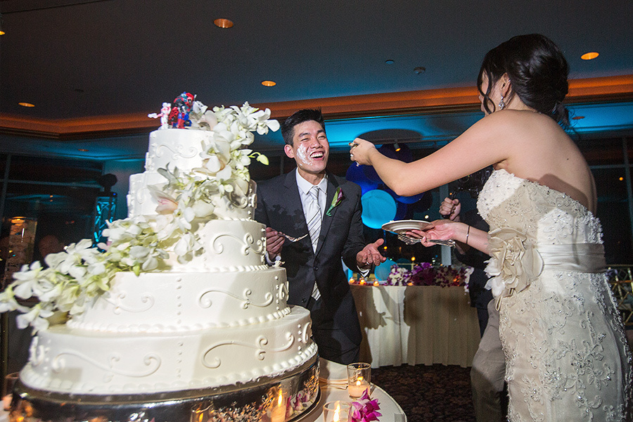 Jon & Amy – September 21st, 2012. Emin Kuliyev — Award-Winning Wedding Photojournalist NYC & USA | Best Wedding Photographer Known for Candid, Timeless Moments