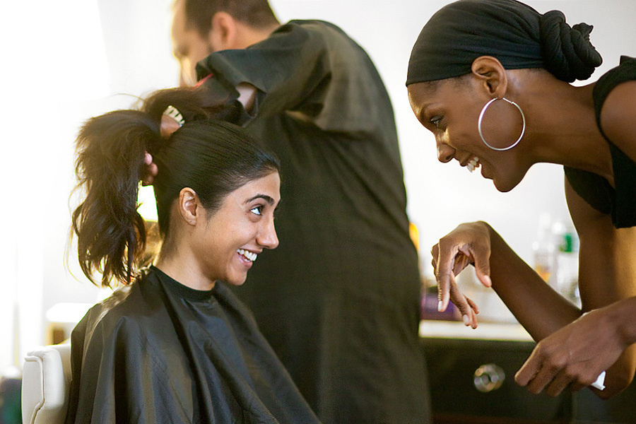 Sheela & Yuang – Wedding (day two) 08/08/2009. Emin Kuliyev — Award-Winning Wedding Photojournalist NYC & USA | Best Wedding Photographer Known for Candid, Timeless Moments