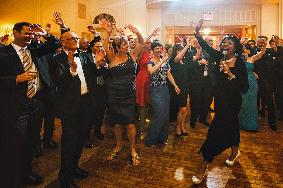 Natalia & Jonathan – May 9th, 2014. Emin Kuliyev — Award-Winning Wedding Photojournalist NYC & USA | Best Wedding Photographer Known for Candid, Timeless Moments