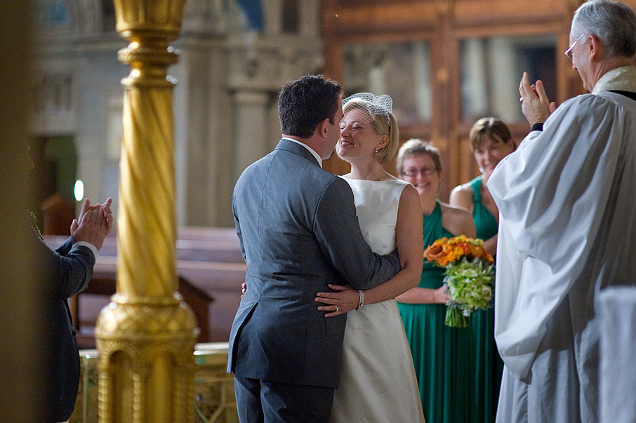 Linda & Ed – September 5, 2008. Emin Kuliyev — Award-Winning Wedding Photojournalist NYC & USA | Best Wedding Photographer Known for Candid, Timeless Moments