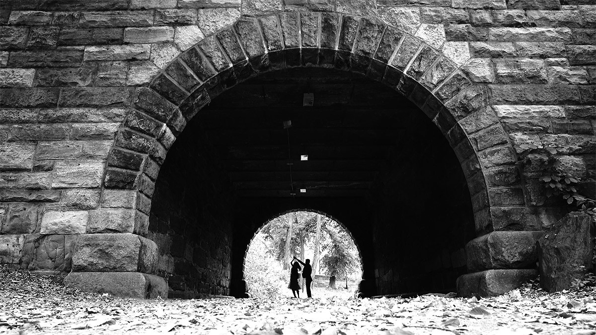 Vivian & Travis    – 10.24.2015. Emin Kuliyev — Award-Winning Wedding Photojournalist NYC & USA | Best Wedding Photographer Known for Candid, Timeless Moments