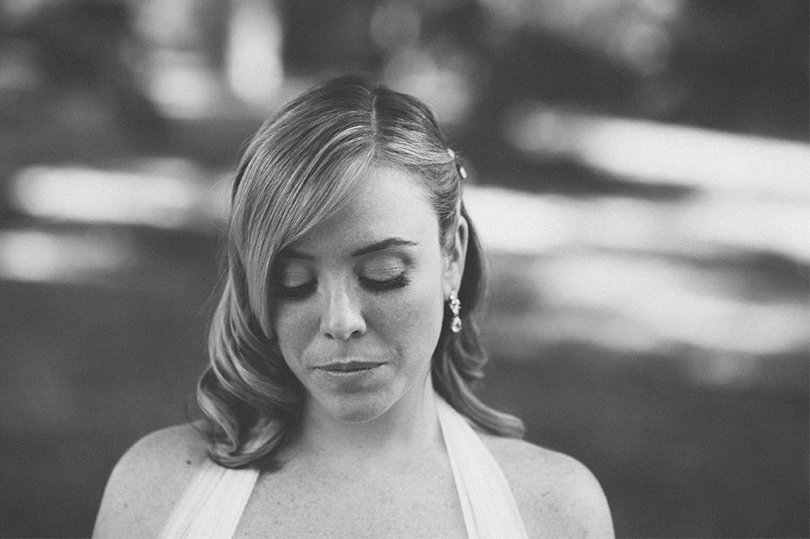 Emily & Kyle – (September 28th, 2013). Emin Kuliyev — Award-Winning Wedding Photojournalist NYC & USA | Best Wedding Photographer Known for Candid, Timeless Moments