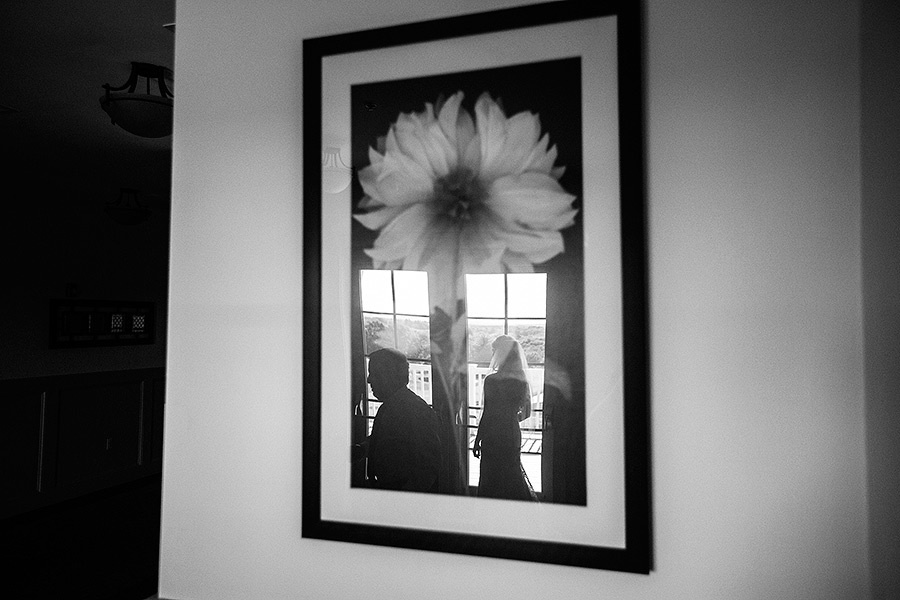 Martina & Stephen 7-6-13 (Methuen, MA). Emin Kuliyev — Award-Winning Wedding Photojournalist NYC & USA | Best Wedding Photographer Known for Candid, Timeless Moments