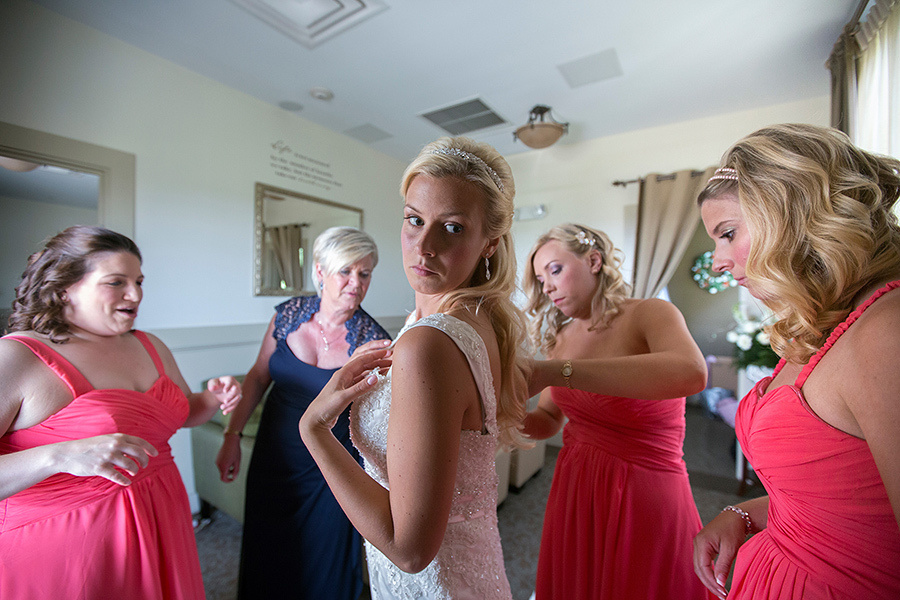 Martina & Stephen 7-6-13 (Methuen, MA). Emin Kuliyev — Award-Winning Wedding Photojournalist NYC & USA | Best Wedding Photographer Known for Candid, Timeless Moments