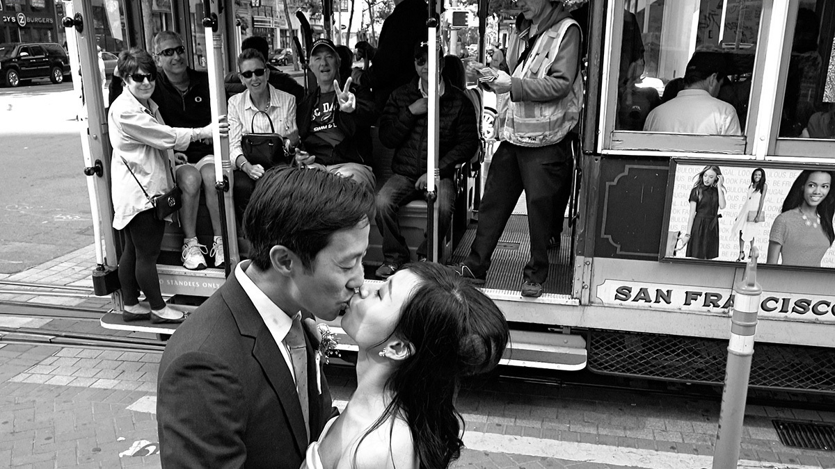 Thriven & Philip -San Francisco – May 28th. Emin Kuliyev — Award-Winning Wedding Photojournalist NYC & USA | Best Wedding Photographer Known for Candid, Timeless Moments