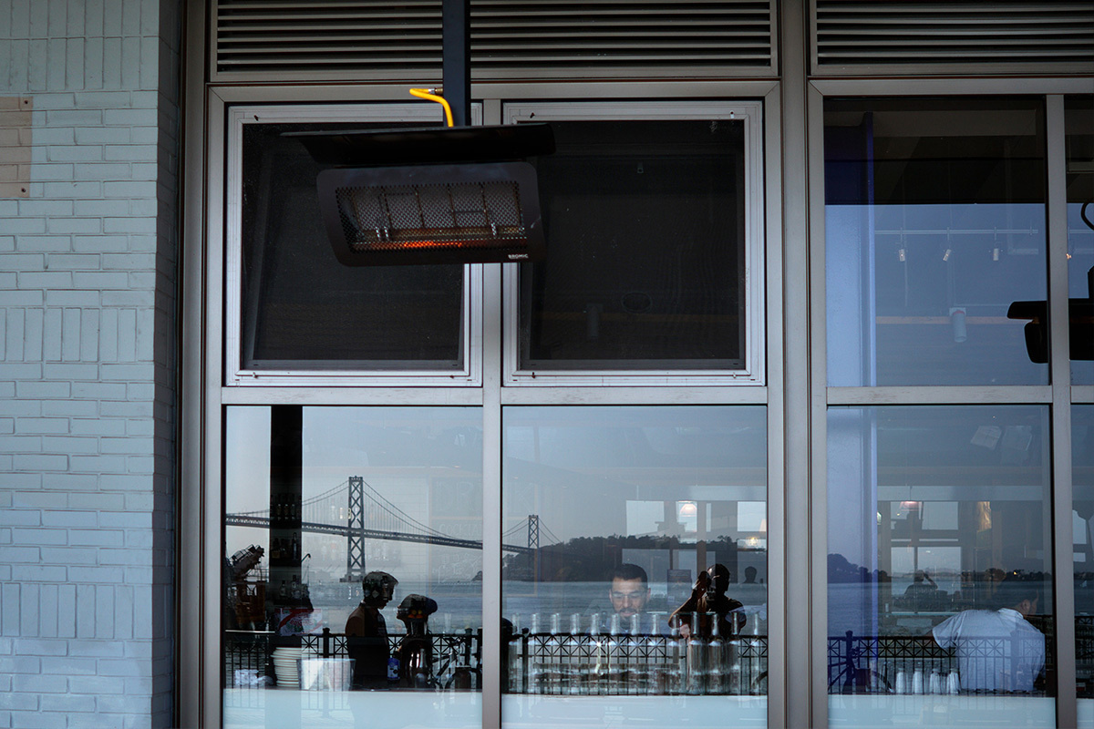 Thriven & Philip -San Francisco – May 28th. Emin Kuliyev — Award-Winning Wedding Photojournalist NYC & USA | Best Wedding Photographer Known for Candid, Timeless Moments