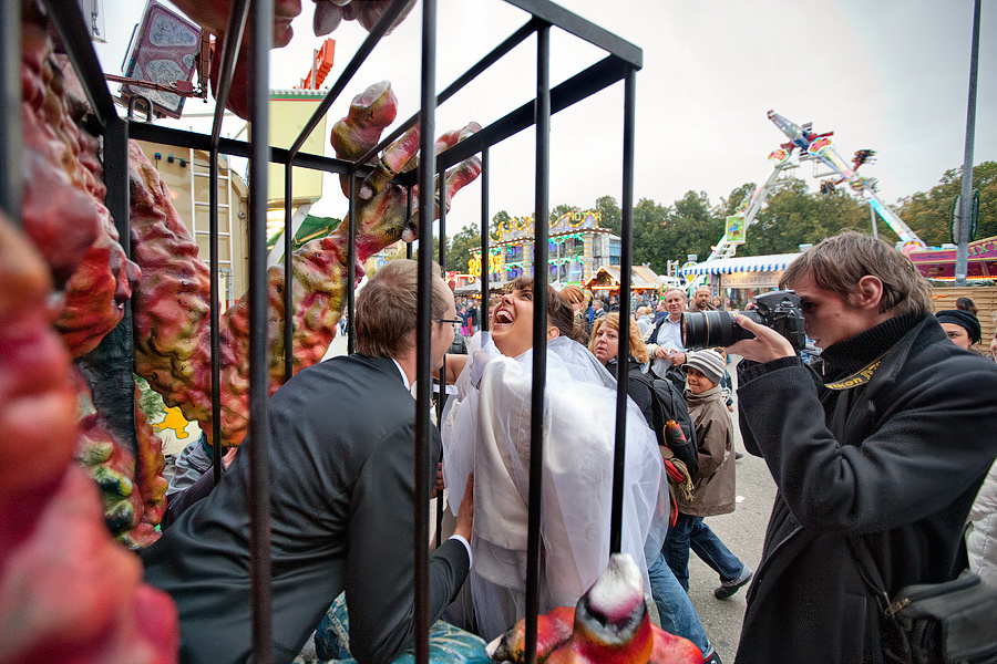 My Wedding Photography Workshop in Europe 27-30 September, 2010 – Behi. Emin Kuliyev — Award-Winning Wedding Photojournalist NYC & USA | Best Wedding Photographer Known for Candid, Timeless Moments