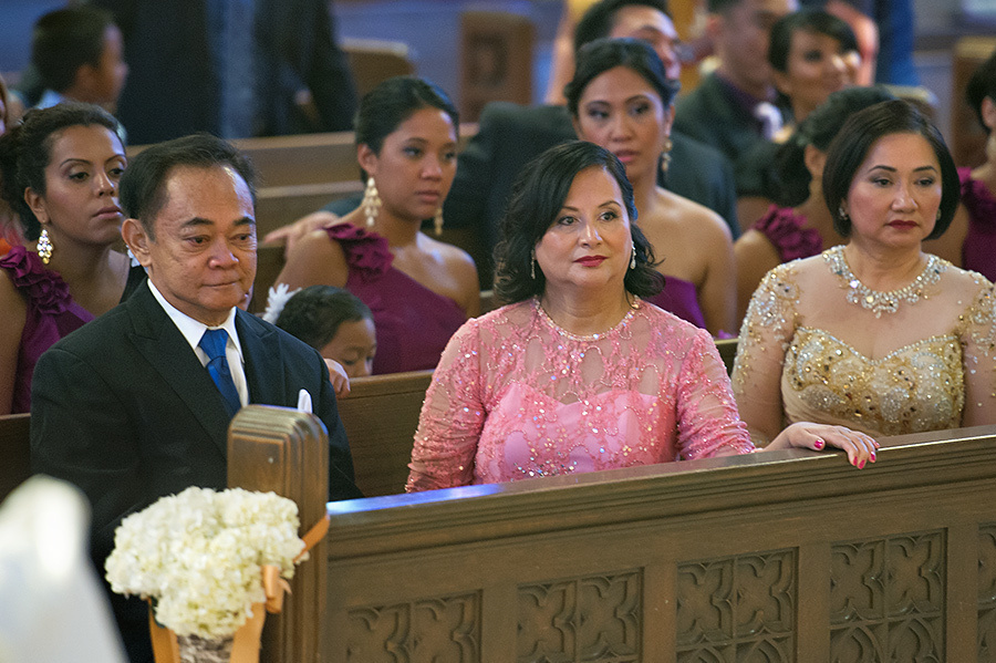 Odessa & Nelson – September 2nd,2012. Emin Kuliyev — Award-Winning Wedding Photojournalist NYC & USA | Best Wedding Photographer Known for Candid, Timeless Moments