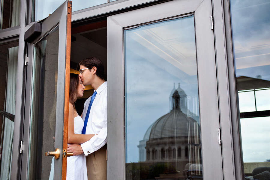 Selin & Jordan – E-Session (August, 15th, 2010) Boston (Harvard). Emin Kuliyev — Award-Winning Wedding Photojournalist NYC & USA | Best Wedding Photographer Known for Candid, Timeless Moments