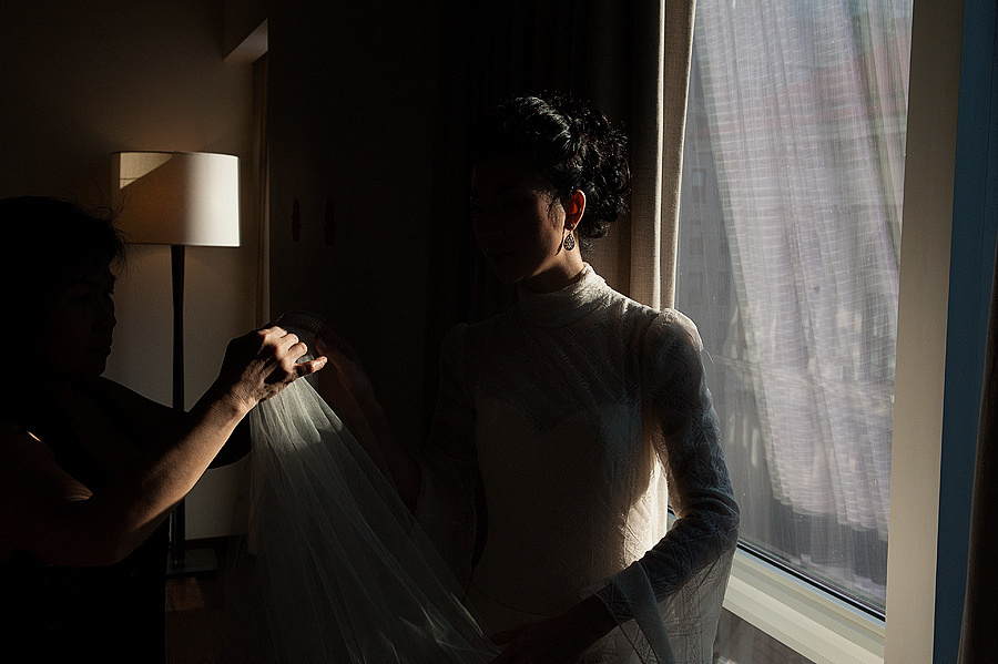 Winnie & Aaron – October 15th,2011. Emin Kuliyev — Award-Winning Wedding Photojournalist NYC & USA | Best Wedding Photographer Known for Candid, Timeless Moments