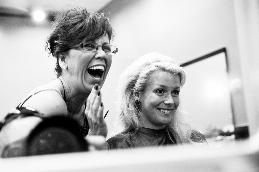 Martina & Stephen 7-6-13 (Methuen, MA). Emin Kuliyev — Award-Winning Wedding Photojournalist NYC & USA | Best Wedding Photographer Known for Candid, Timeless Moments