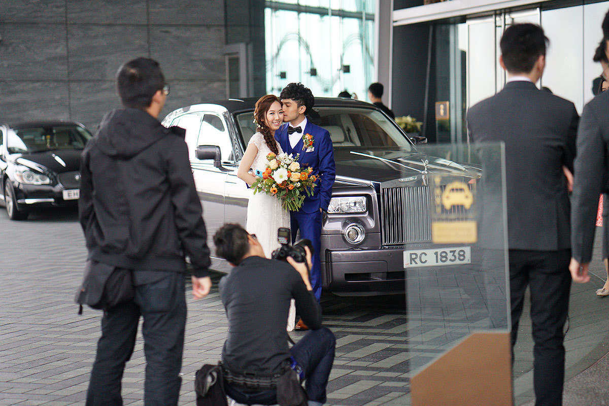 Pag & Ross – 12.12.2015 (Hong Kong). Emin Kuliyev — Award-Winning Wedding Photojournalist NYC & USA | Best Wedding Photographer Known for Candid, Timeless Moments