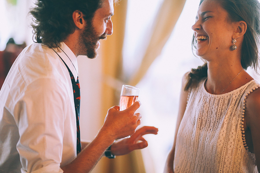 Yulia & Slava wedding (Le Mas de la Fouque ,France) – 6.13.2014 (Day o. Emin Kuliyev — Award-Winning Wedding Photojournalist NYC & USA | Best Wedding Photographer Known for Candid, Timeless Moments