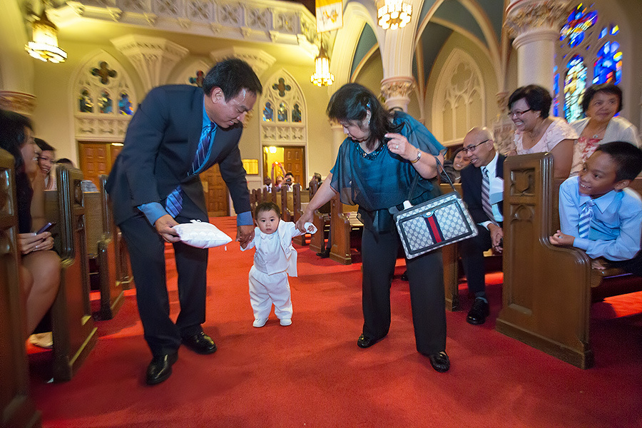 Odessa & Nelson – September 2nd,2012. Emin Kuliyev — Award-Winning Wedding Photojournalist NYC & USA | Best Wedding Photographer Known for Candid, Timeless Moments