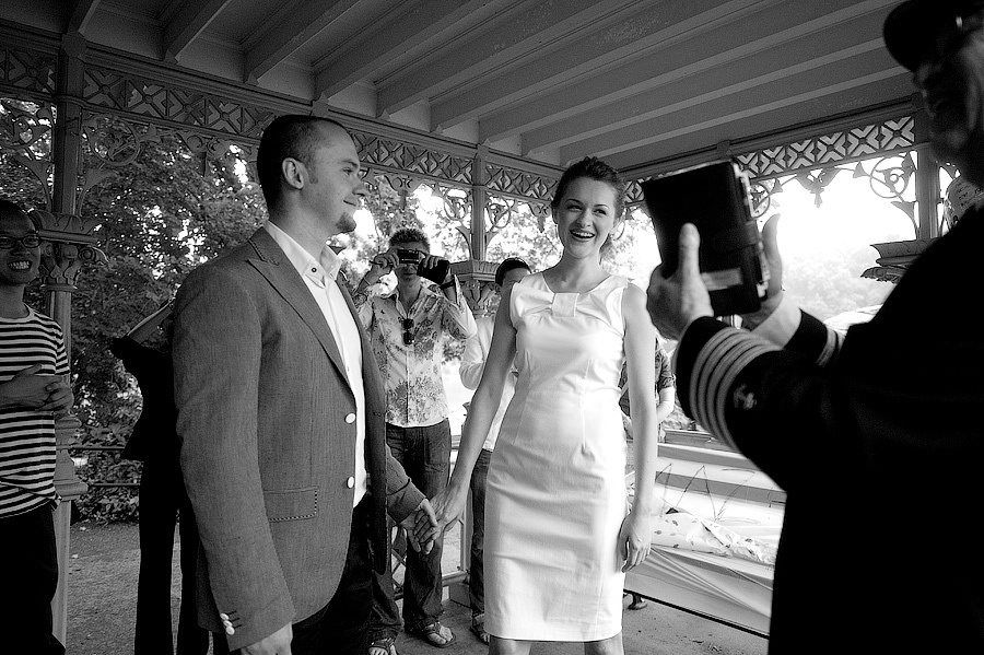 Olya & Sergey – Wedding (June, 23th, 2011). Emin Kuliyev — Award-Winning Wedding Photojournalist NYC & USA | Best Wedding Photographer Known for Candid, Timeless Moments