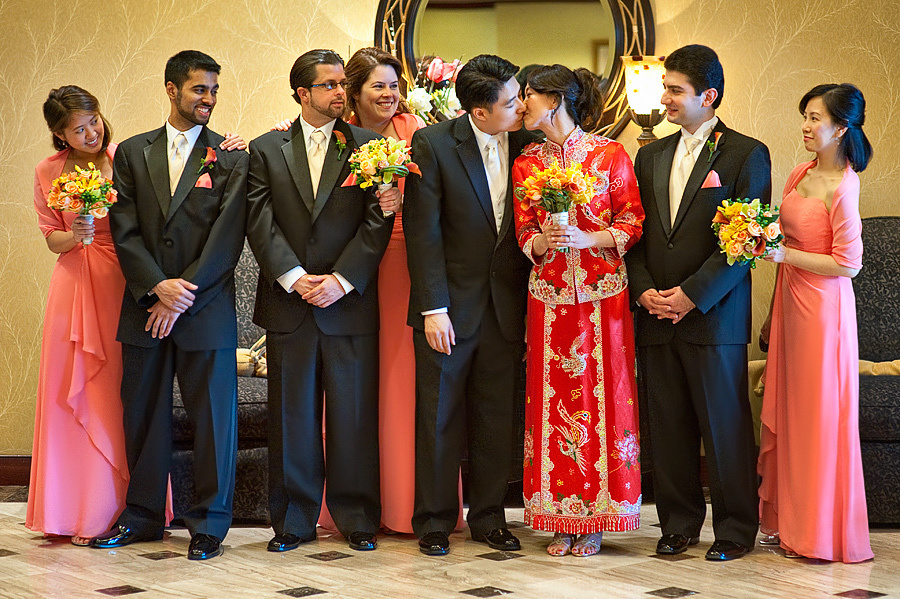 Kah & Jackson – 05/29/10. Emin Kuliyev — Award-Winning Wedding Photojournalist NYC & USA | Best Wedding Photographer Known for Candid, Timeless Moments