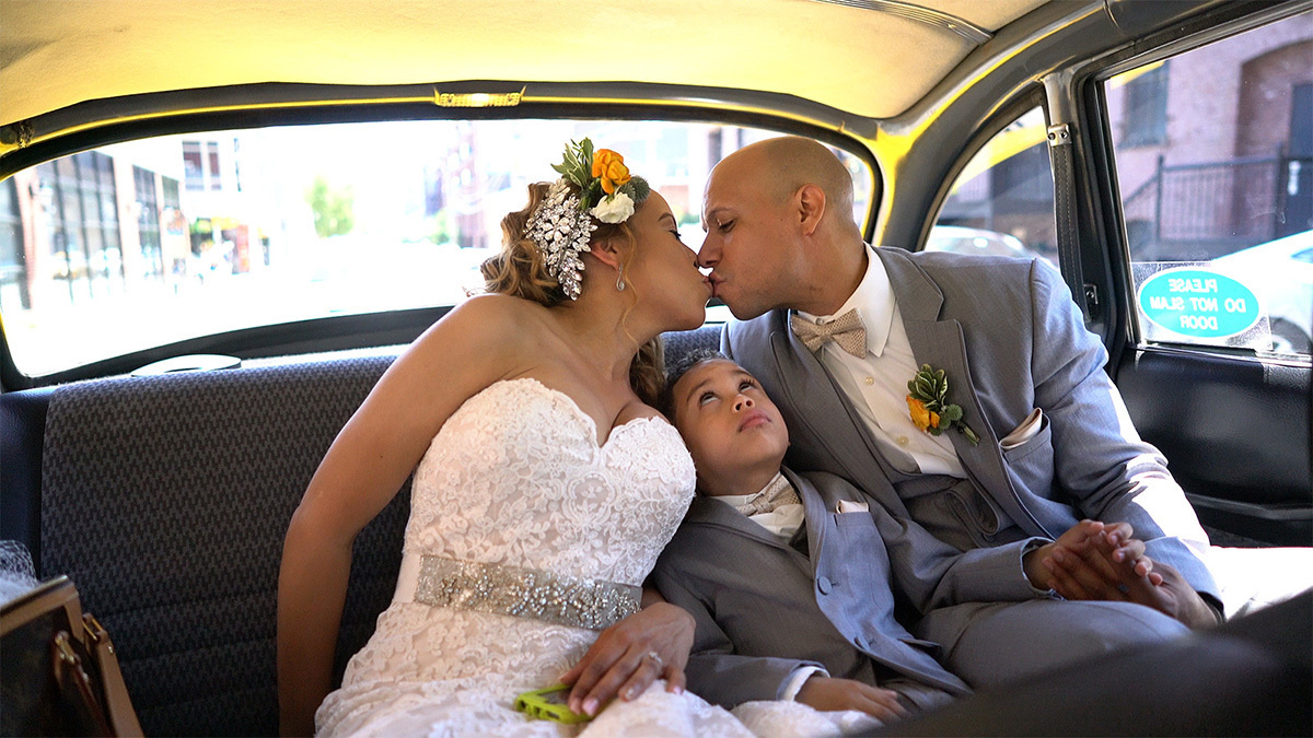 Julissa & Edwin – 7/4/2016. Emin Kuliyev — Award-Winning Wedding Photojournalist NYC & USA | Best Wedding Photographer Known for Candid, Timeless Moments