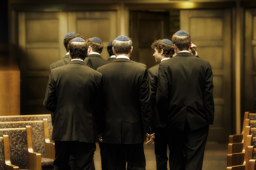 Genevieve & Josh– June 3rd,2012 – Minneapolis (Minnesota). Emin Kuliyev — Award-Winning Wedding Photojournalist NYC & USA | Best Wedding Photographer Known for Candid, Timeless Moments