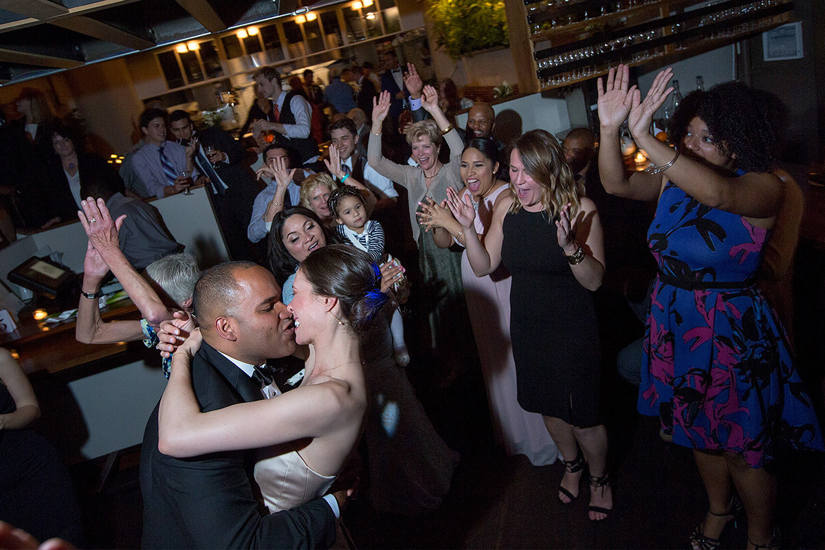 Annie & Michael –  May 6th, 2017. Emin Kuliyev — Award-Winning Wedding Photojournalist NYC & USA | Best Wedding Photographer Known for Candid, Timeless Moments