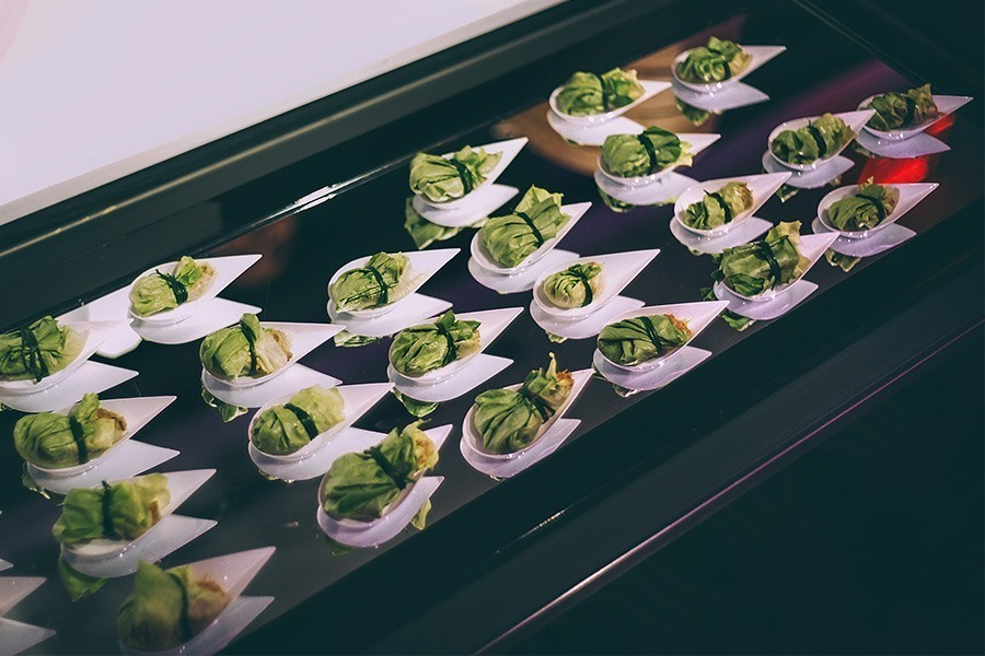 Michael & Marissa  – 9/19/2014. Emin Kuliyev — Award-Winning Wedding Photojournalist NYC & USA | Best Wedding Photographer Known for Candid, Timeless Moments