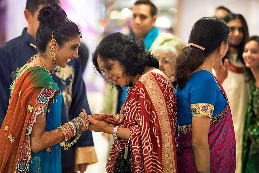 Sheela & Yuang – Wedding (day one) 08/07/2009. Emin Kuliyev — Award-Winning Wedding Photojournalist NYC & USA | Best Wedding Photographer Known for Candid, Timeless Moments
