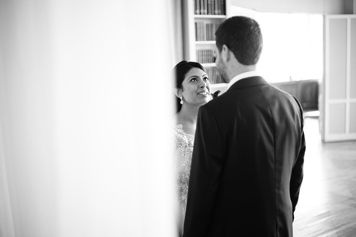 E&A  – 7/18/2015  – Day 2. Emin Kuliyev — Award-Winning Wedding Photojournalist NYC & USA | Best Wedding Photographer Known for Candid, Timeless Moments