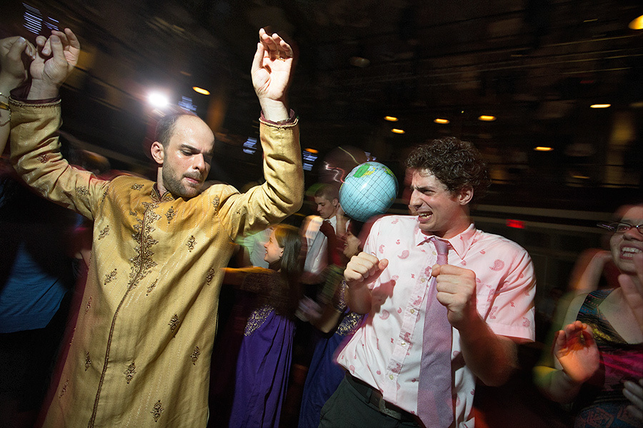 Lety & Amir – July 7th,2012. Emin Kuliyev — Award-Winning Wedding Photojournalist NYC & USA | Best Wedding Photographer Known for Candid, Timeless Moments